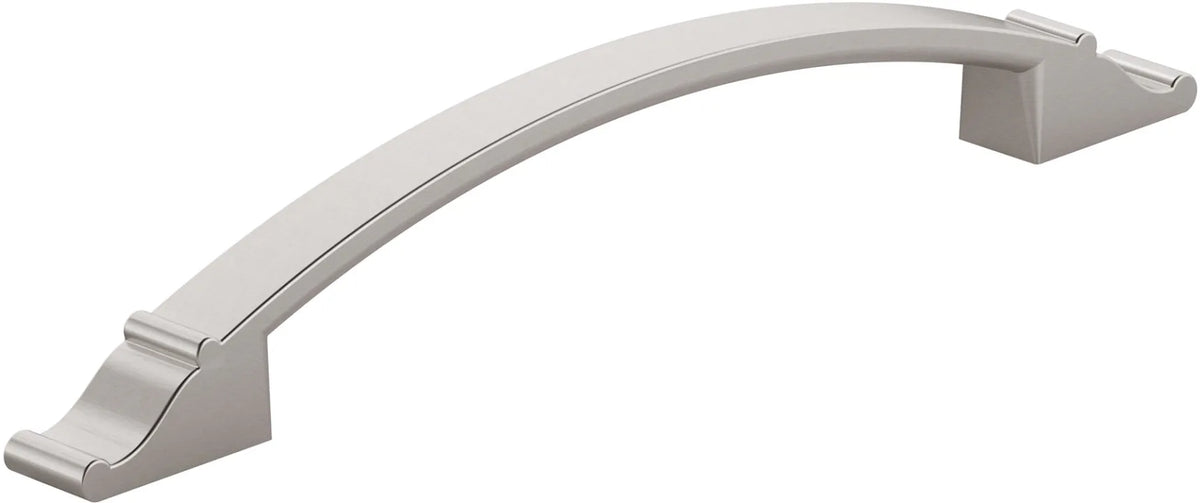Teramo Traditional Metal Pull BP2606320195