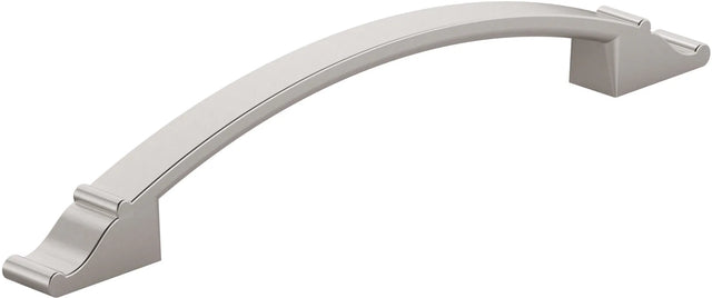 Teramo Traditional Metal Pull BP2606320195