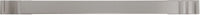 Teramo Traditional Metal Pull BP2606320195