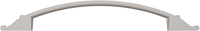 Teramo Traditional Metal Pull BP2606320195