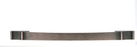 Teramo Traditional Metal Pull BP2606320BORB