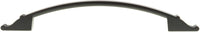 Teramo Traditional Metal Pull BP2606320BORB