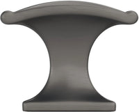 Teramo Traditional Metal Knob BP260637143