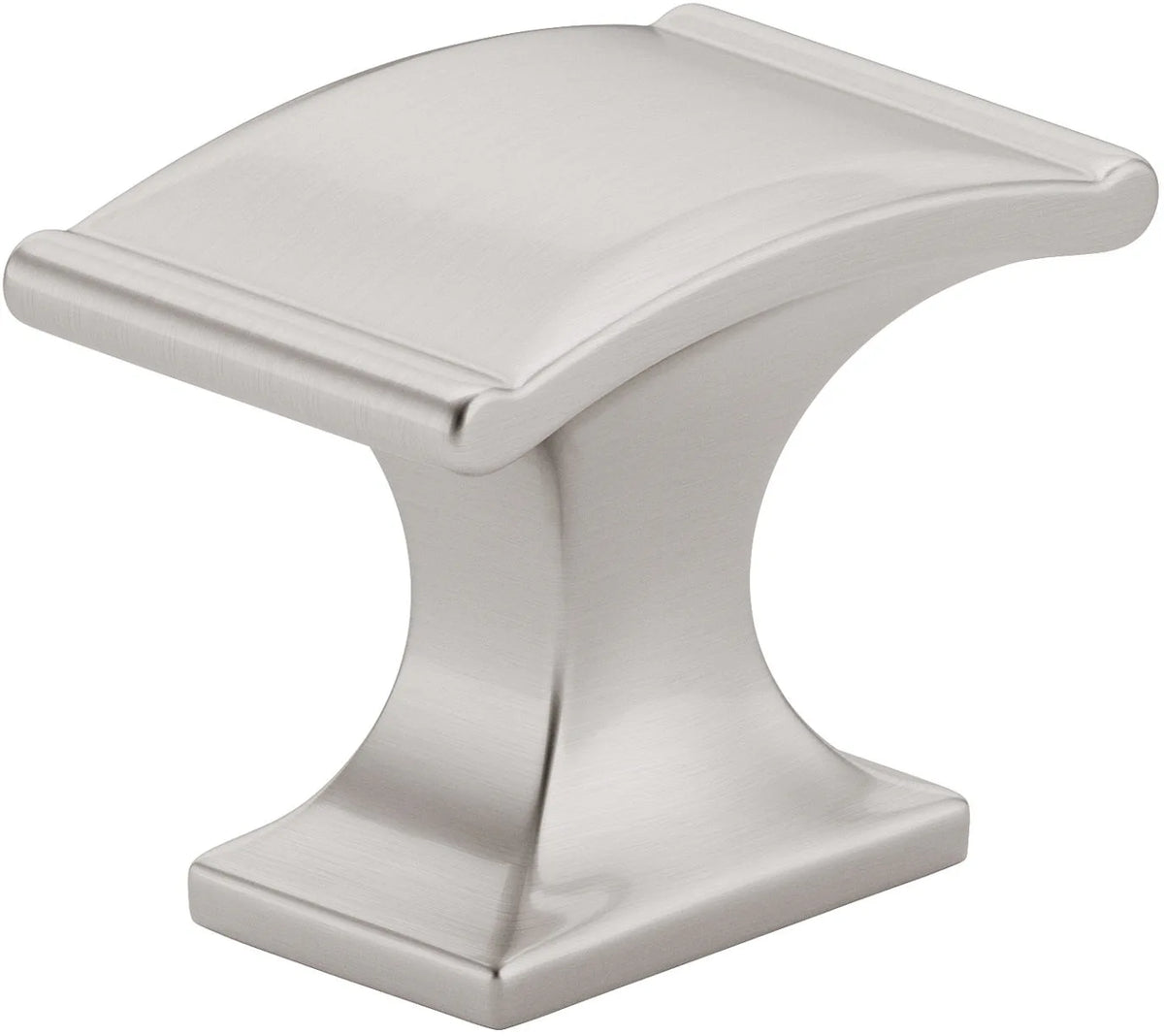 Teramo Traditional Metal Knob BP260637195