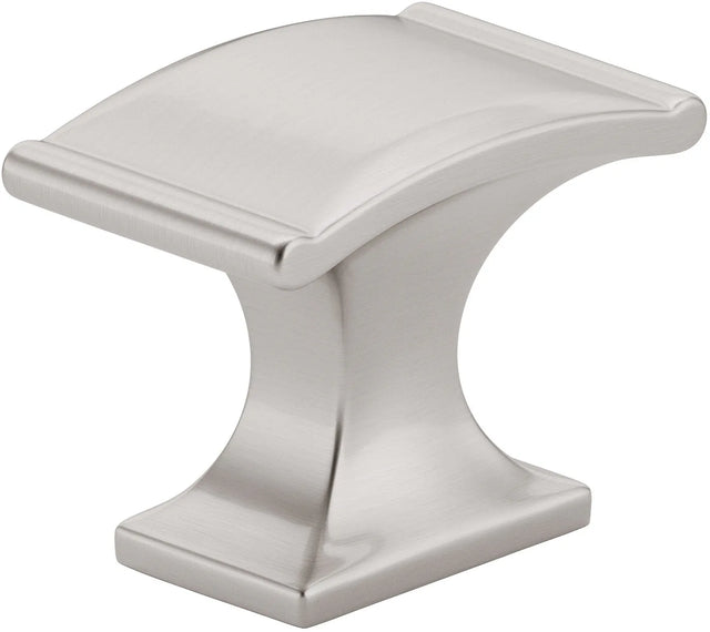 Teramo Traditional Metal Knob BP260637195