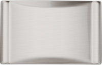 Teramo Traditional Metal Knob BP260637195