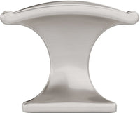 Teramo Traditional Metal Knob BP260637195
