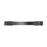 Teramo Traditional Metal Pull BP260676143
