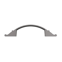 Teramo Traditional Metal Pull BP260676143