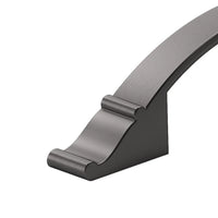 Teramo Traditional Metal Pull BP260676143