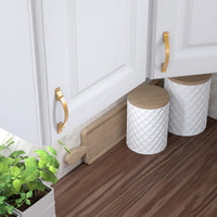 Teramo Traditional Metal Pull BP260676158