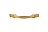 Teramo Traditional Metal Pull BP260676158