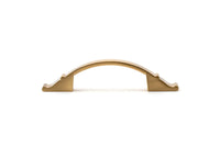 Teramo Traditional Metal Pull BP260676158