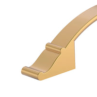 Teramo Traditional Metal Pull BP260676158