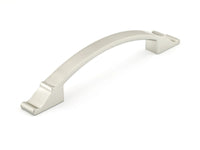 Teramo Traditional Metal Pull BP260676160