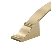 Teramo Traditional Metal Pull BP260676160