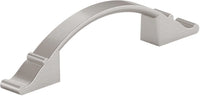 Teramo Traditional Metal Pull BP260676195