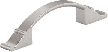 Teramo Traditional Metal Pull BP260676195