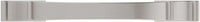 Teramo Traditional Metal Pull BP260676195