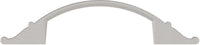 Teramo Traditional Metal Pull BP260676195