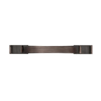 Teramo Traditional Metal Pull BP260676BORB