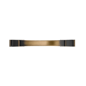 Teramo Traditional Metal Pull BP260676CBRZ