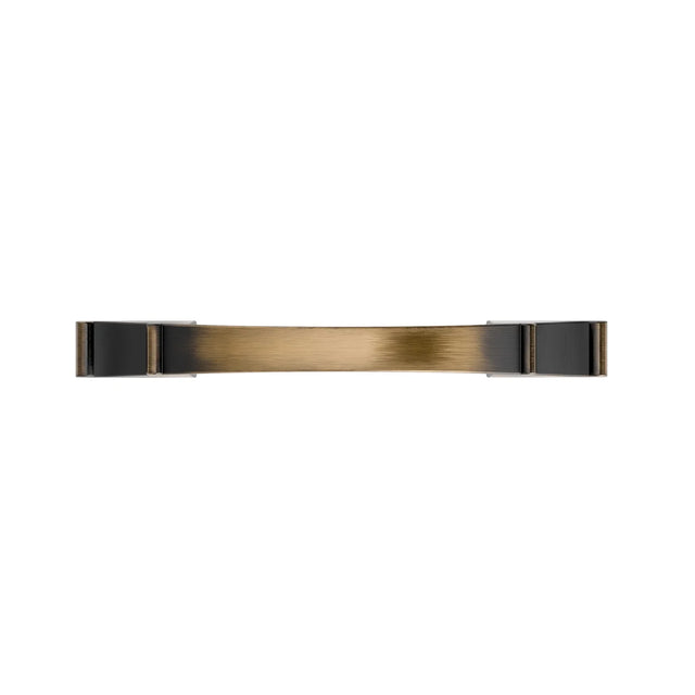 Teramo Traditional Metal Pull BP260676CBRZ
