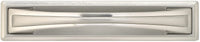 Vaudreuil Transitional Metal Pull BP26987195