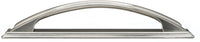 Vaudreuil Transitional Metal Pull BP26987195