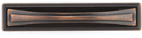 Vaudreuil Transitional Metal Pull BP26987BORB