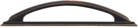 Vaudreuil Transitional Metal Pull BP26987BORB