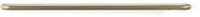 Livingston Functional Metal Pull BP271195