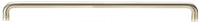 Livingston Functional Metal Pull BP271195