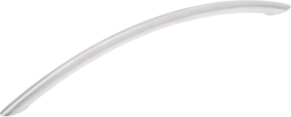 Clifton Contemporary Metal Pull BP272160174