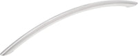 Clifton Contemporary Metal Pull BP272160174