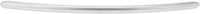 Clifton Contemporary Metal Pull BP272160174