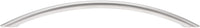 Clifton Contemporary Metal Pull BP272160174