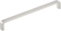 Arlington Contemporary Metal Pull BP280195