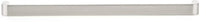 Arlington Contemporary Metal Pull BP280195