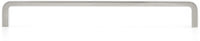 Arlington Contemporary Metal Pull BP280195