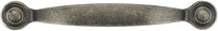 Notre-Dame Traditional Metal Pull BP288996142