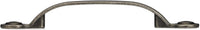 Notre-Dame Traditional Metal Pull BP288996142