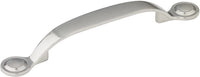 Notre-Dame Traditional Metal Pull BP288996195