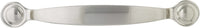 Notre-Dame Traditional Metal Pull BP288996195