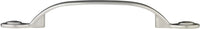 Notre-Dame Traditional Metal Pull BP288996195