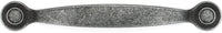 Notre-Dame Traditional Metal Pull BP288996903