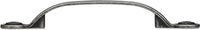 Notre-Dame Traditional Metal Pull BP288996903