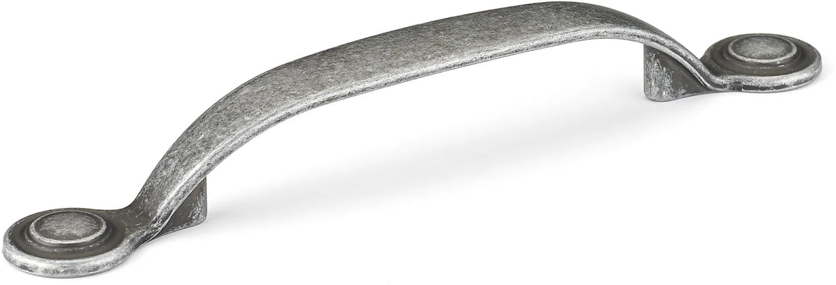 Notre-Dame Traditional Metal Pull BP288996903