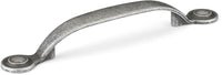 Notre-Dame Traditional Metal Pull BP288996903