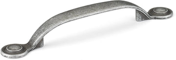 Notre-Dame Traditional Metal Pull BP288996903
